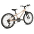 Велосипед Aspect 2026 Aura 20 (бежевый), Цвет: бежевый, изображение 3
