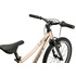 Велосипед Aspect 2026 Aura 20 (бежевый), Цвет: бежевый, изображение 7