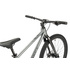 Велосипед Aspect 2026 Air Lite 26 (серый), изображение 7