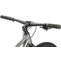 Велосипед Aspect 2026 Air Lite 26 (серый), изображение 8