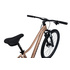 Велосипед Aspect 2026 Oasis 26 (бежевый), изображение 7