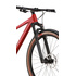 Велосипед Aspect 2026 AMP Elite 29 (красный), Цвет: красный, Размер рамы: M, изображение 8