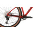 Велосипед Aspect 2026 AMP Elite 29 (красный), Цвет: красный, Размер рамы: M, изображение 9