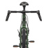 Велосипед Welt Voyager 1.0 (Tina Green), Цвет: зелёный, Размер рамы: S, изображение 6