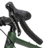 Велосипед Welt Voyager 1.0 (Tina Green), Цвет: зелёный, Размер рамы: XL, изображение 10