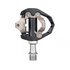 Педали Shimano PD-ES600 (SPD, с шипами SM-SH51), изображение 3