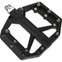 Педали Shimano PD-GR400 (чёрный)