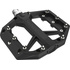 Педали Shimano PD-GR400 (чёрный), изображение 2