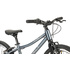 Велосипед Aspect 2026 Air 20 (серый), Цвет: серый, изображение 5