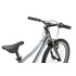 Велосипед Aspect 2026 Air 20 (серый), Цвет: серый, изображение 7