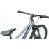 Велосипед Aspect 2026 Air 24 (серый), Цвет: серый, изображение 6