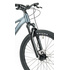 Велосипед Aspect 2026 Air 24 (серый), Цвет: серый, изображение 9