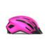 Велошлем Met Downtown (Pink), Цвет: розовый, Размер: 52-58, изображение 2