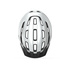 Велошлем Met Downtown MIPS (White), Цвет: белый, Размер: 58-61, изображение 4