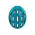Велошлем Met Miles (Teal), Цвет: бирюзовый, Размер: 52-58, изображение 4