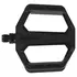 Педали Shimano PD-EF102 (чёрный), изображение 2