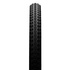 Велопокрышка Maxxis Crossmark II 26x2.25 (57-559) Wire, изображение 4