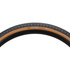 Велопокрышка Maxxis Rambler 700x40C (40-622) Foldable EXO/TR/Tanwall, изображение 3