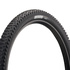 Велопокрышка Maxxis Rekon 27.5x2.25 (57-584) Wire