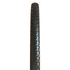 Велопокрышка Maxxis Ravager 700x40C (40-622) Foldable EXO/TR/Tanwall, изображение 3