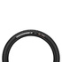 Велопокрышка Maxxis Crossmark II 27.5x2.10 (53-584) Foldable EXO/TR, изображение 2