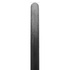 Велопокрышка Maxxis High Road 700x28C (28-622) Foldable Hypr/ZK/ONE70 (б/р), изображение 4
