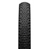 Велопокрышка Maxxis Rekon Race 27.5x2.25 (57-584) Wire Tanwall, изображение 4