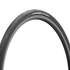 Велопокрышка Maxxis High Road 700x28C (28-622) Foldable Hypr/ZK/ONE70 (б/р)