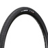 Велопокрышка Maxxis Rambler 700x45C (45-622) Foldable HYPR-X/EXO/TR/Tanwall