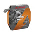 Трос переключения Ashima APM-UDS-IN-WS, изображение 2