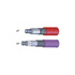 Оплётка троса переключения Ashima APM-RD-OC4-WS-BK (чёрный), изображение 2