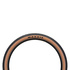Велопокрышка Maxxis Rekon Race 27.5x2.25 (57-584) Wire Tanwall, изображение 2