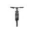 Велосипед Cube'26 Attention Pro 29 (night’n’black), изображение 3