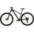 Велосипед Cube'26 Attention Pro 29 (night’n’black), изображение 5