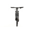 Велосипед Cube'26 Attention Pro 29 (night’n’black), изображение 7