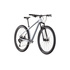 Велосипед Cube'26 Attention SLX 29 (slategrey’n’black), Цвет: серый, Размер рамы: M, изображение 2