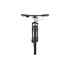 Велосипед Cube'26 Attention SLX 29 (slategrey’n’black), Цвет: серый, Размер рамы: M, изображение 3