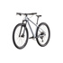 Велосипед Cube'26 Attention SLX 29 (slategrey’n’black), Цвет: серый, Размер рамы: M, изображение 4