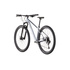 Велосипед Cube'26 Attention SLX 29 (slategrey’n’black), Цвет: серый, Размер рамы: M, изображение 6