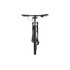 Велосипед Cube'26 Attention SLX 29 (slategrey’n’black), Цвет: серый, Размер рамы: M, изображение 7