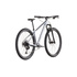 Велосипед Cube'26 Attention SLX 29 (slategrey’n’black), Цвет: серый, Размер рамы: M, изображение 8