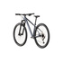 Велосипед Cube'26 Reaction SLX 29 (metallicgrey’n’black), изображение 6