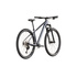 Велосипед Cube'26 Reaction SLX 29 (metallicgrey’n’black), изображение 8