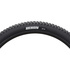 Велопокрышка Maxxis Rekon 29x2.25 (57-622) Wire, изображение 3