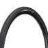 Велопокрышка Maxxis Rambler 700x40C (40-622) Foldable EXO/TR