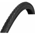Покрышка велосипедная COMPASS 28x1.75 W2011 27TPI (чёрный)