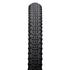 Велопокрышка Maxxis Rambler 700x45C (45-622) Foldable HYPR-X/EXO/TR/Tanwall, изображение 3