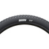 Велопокрышка Maxxis Ikon 29x2.20 (57-622) Foldable, изображение 3