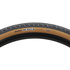 Велопокрышка Maxxis Reaver 700x45C (45-622) Wire Exo,Tanwall, изображение 3
