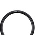 Велопокрышка Maxxis Rambler 700x40C (40-622) Foldable EXO/TR, изображение 2